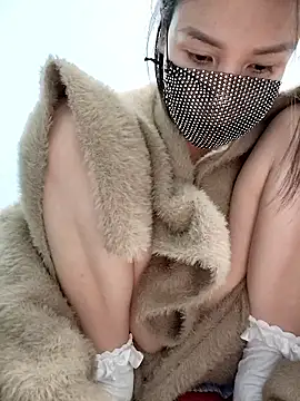 simsim-00 online show from November 2025 01:25:02 PM