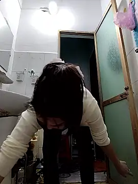 simsim-00 online show from January 2026 08:12:01 PM