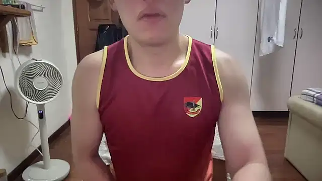Snapshot of Passionatetwink2 chatting on September 2025 01:49:01 AM Passionatetwink2 online show from September 2025 01:49:01 AM