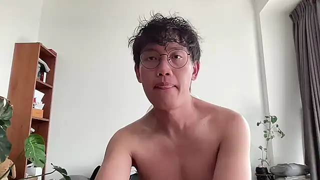 Passionatetwink2 online show from October 2025 03:12:02 AM