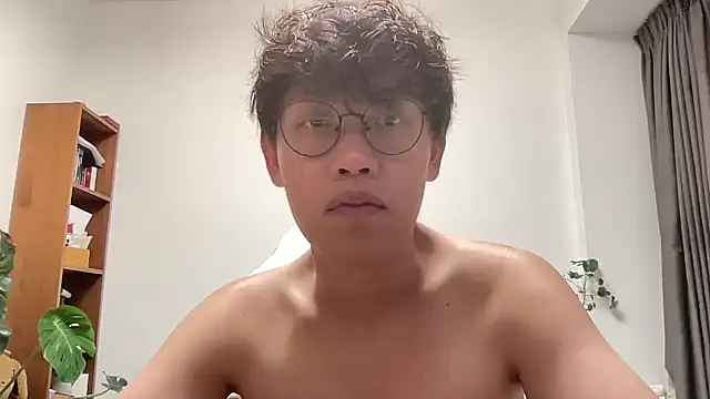 Passionatetwink2 online show from October 2025 03:24:02 PM