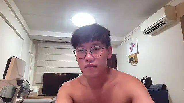 Passionatetwink2 online show from July 2026 10:55:01 AM