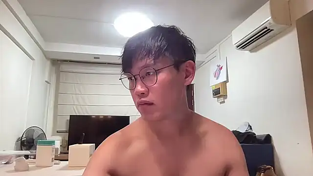 Passionatetwink2 online show from July 2026 11:23:02 AM