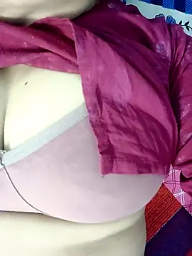 SpicyLaila007 online show from September 2025 12:15:02 PM