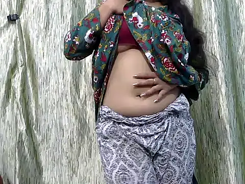 SpicyLaila007 online show from September 2025 06:13:01 AM