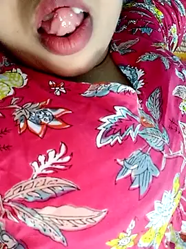 SpicyLaila007 online show from September 2025 04:31:02 PM