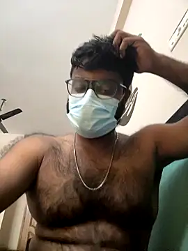 DJLOVE280825 online show from September 2025 02:56:02 AM