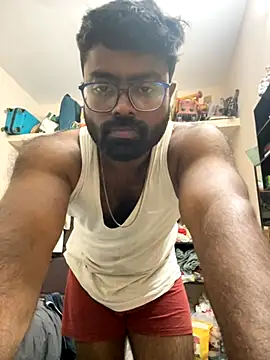 DJLOVE280825 online show from October 2025 11:01:02 PM