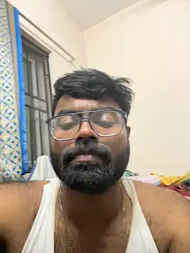 DJLOVE280825 online show from October 2025 10:51:02 PM