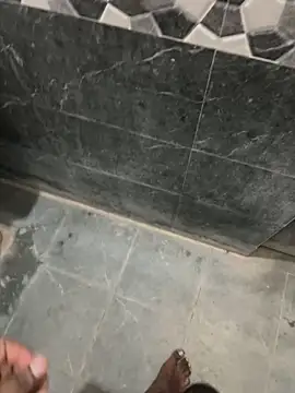 DJLOVE280825 online show from October 2025 02:38:01 PM