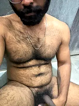 DJLOVE280825 online show from November 2025 06:49:01 AM