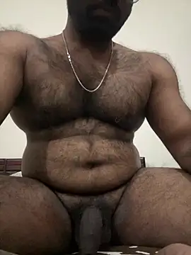 DJLOVE280825 online show from March 2026 06:30:01 AM