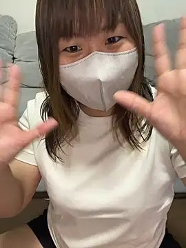 Snapshot of xxx_yuna_xxx chatting on October 2025 07:22:01 PM xxx yuna xxx online show from October 2025 07:22:01 PM