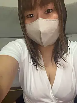 Snapshot of xxx_yuna_xxx chatting on October 2025 07:36:02 PM xxx yuna xxx online show from October 2025 07:36:02 PM