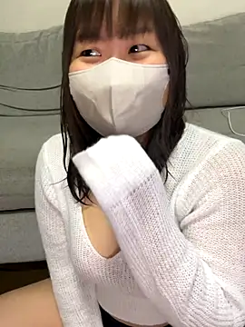 Snapshot of xxx_yuna_xxx chatting on October 2025 08:24:02 PM xxx yuna xxx online show from October 2025 08:24:02 PM