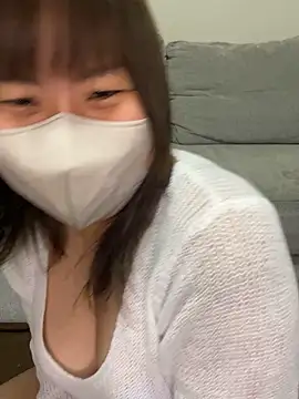 Snapshot of xxx_yuna_xxx chatting on October 2025 07:58:02 PM xxx yuna xxx online show from October 2025 07:58:02 PM