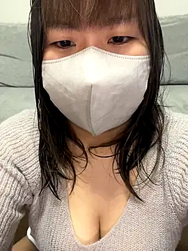 Snapshot of xxx_yuna_xxx chatting on November 2025 07:48:02 PM xxx yuna xxx online show from November 2025 07:48:02 PM