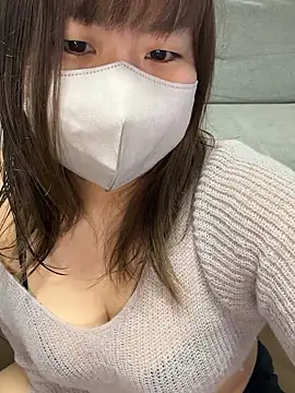 Snapshot of xxx_yuna_xxx chatting on November 2025 08:31:01 PM xxx yuna xxx online show from November 2025 08:31:01 PM