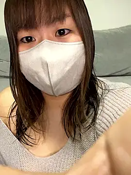 Snapshot of xxx_yuna_xxx chatting on November 2025 09:20:02 PM xxx yuna xxx online show from November 2025 09:20:02 PM