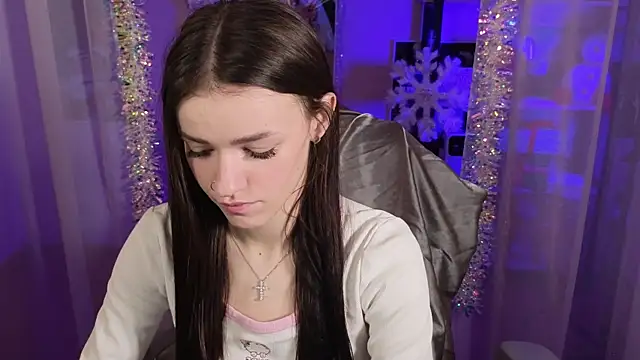 E l i z e  online show from January 2026 06:41:02 AM