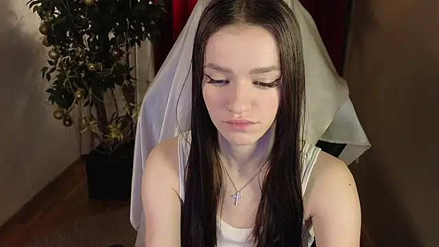 E l i z e  online show from January 2026 05:23:02 AM