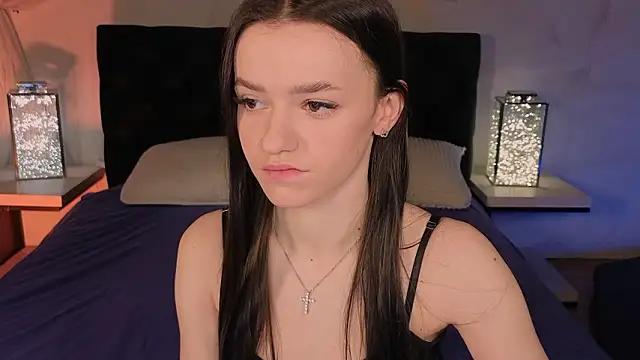 E l i z e  online show from March 2026 05:14:02 AM