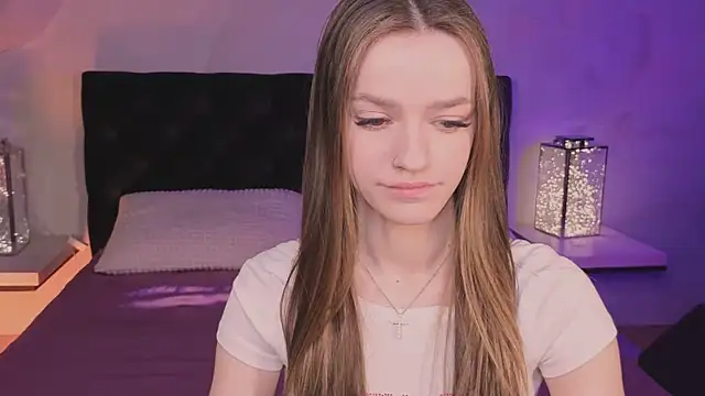 E l i z e  online show from April 2026 05:25:02 AM