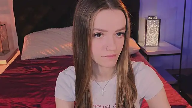 E l i z e  online show from May 2026 05:14:02 AM