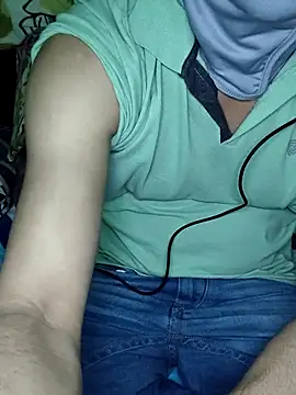 chocolate alone online show from September 2025 07:06:02 PM