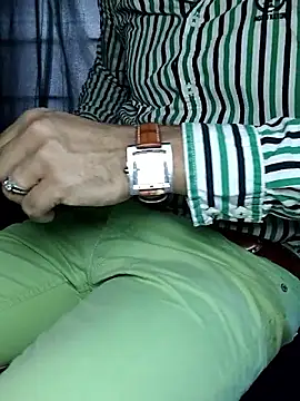 chocolate alone online show from September 2025 08:06:02 AM