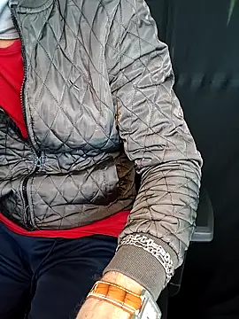 chocolate alone online show from September 2025 07:46:02 AM