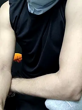 chocolate alone online show from October 2025 07:50:01 AM