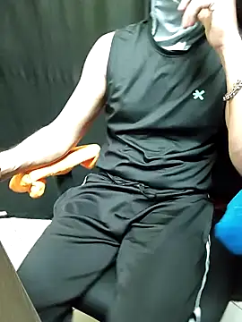 chocolate alone online show from October 2025 07:19:02 AM