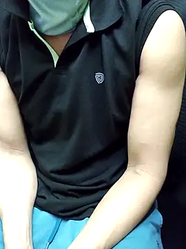 chocolate alone online show from November 2025 07:30:02 AM