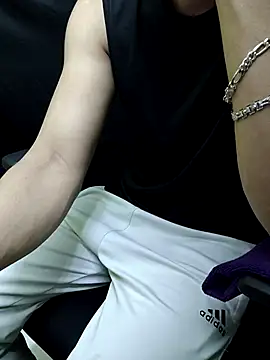 chocolate alone online show from November 2025 07:19:02 AM