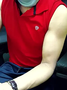 chocolate alone online show from November 2025 08:36:02 AM