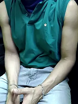 chocolate alone online show from November 2025 07:19:02 AM