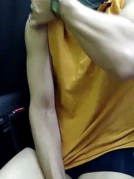 chocolate alone online show from December 2025 09:37:01 AM