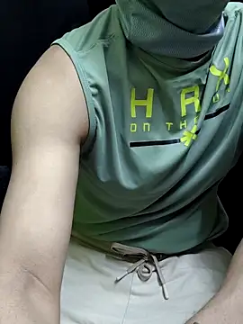 chocolate alone online show from December 2025 10:10:02 AM