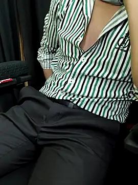 chocolate alone online show from January 2026 08:51:02 AM