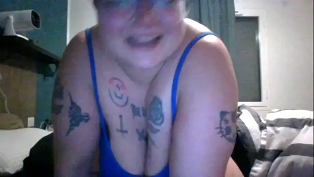 PirateXL online show from March 2026 12:26:01 AM