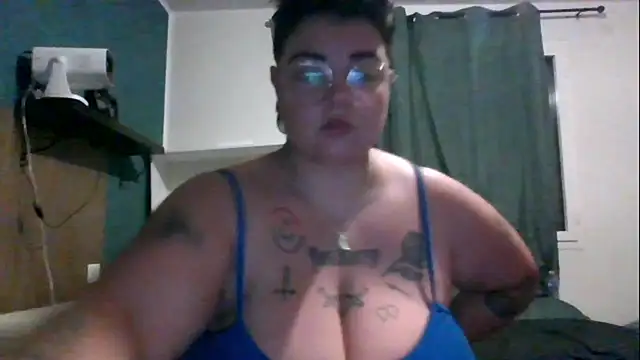 PirateXL online show from May 2026 11:22:02 PM