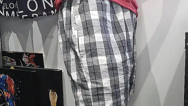 my lord 28 online show from September 2025 05:03:01 PM