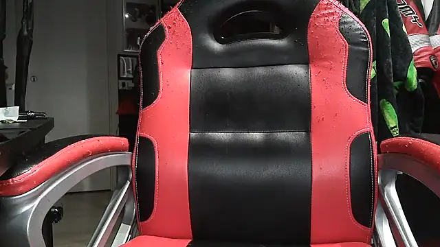 my lord 28 online show from September 2025 08:43:02 PM