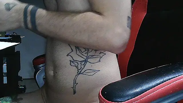 my lord 28 online show from September 2025 08:55:02 PM