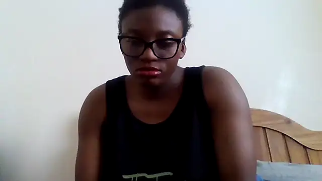 SexyGemBeautyX online show from September 2025 12:17:02 PM