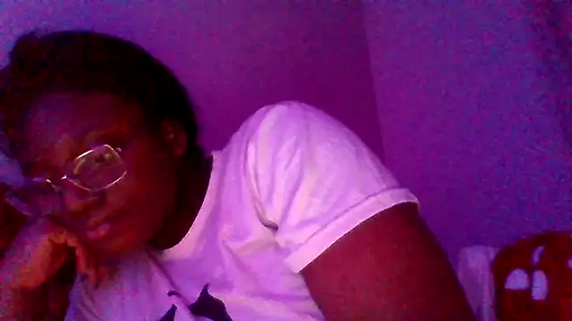 SexyGemBeautyX online show from December 2025 08:38:01 PM