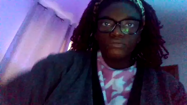 SexyGemBeautyX online show from January 2026 02:44:01 PM