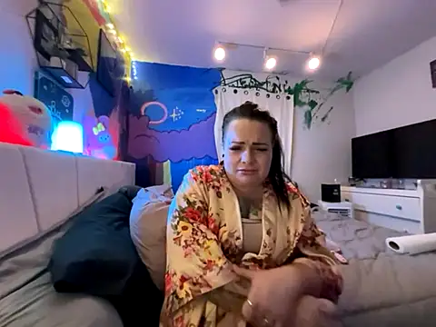 Karma Lanez online show from September 2025 04:35:01 AM