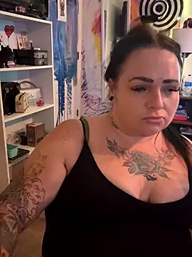 Karma Lanez online show from September 2025 06:04:02 AM